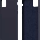 Термополиуретановый чехол Vipe Gum для iPhone 11 Pro