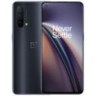 Смартфон OnePlus Nord CE 5G 12 ГБ + 256 ГБ (Чёрный | Charсoal Ink)