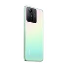 Смартфон Xiaomi Redmi Note 12S 4G 6 ГБ + 128 ГБ (Жемчужно-зелёный | Pearl Green) - фото 4