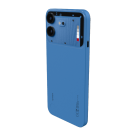 Смартфон Nothing Phone (4b) 8 ГБ + 128 ГБ (Синий | Blue) (версия Global) - фото 4