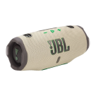 Беспроводная акустика JBL Charge 6 - фото 71