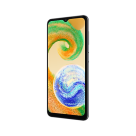 Смартфон Samsung Galaxy A04s 3 ГБ | 32 ГБ (Чёрный | Black) - фото 2