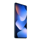 Смартфон Xiaomi Redmi Note 15 4G 6 ГБ | 128 ГБ («Голубой ледник» | Glacier Blue) (версия Global) - фото 8