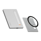 Корпус для SSD с пластиной MagSafe SHARGE Disk Plus с USB-C - фото 12
