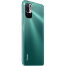 Смартфон Xiaomi Redmi Note 10T 4 ГБ + 128 ГБ («Зелёное сияние» | Aurora Green) - фото 3