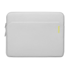 Чехол-рукав tomtoc Light-B18 Tablet Sleeve для iPad Air и Pro 11" - фото 8