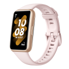 Фитнес-браслет HUAWEI Band 7 - фото 13
