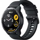 Умные часы Xiaomi Watch S1 Active (M2116W1; EAC) - фото 14