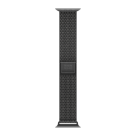 Нейлоновый браслет Native Union Active Sport Loop для Apple Watch 44, 45, 46 мм и Ultra 2–3 - фото 4