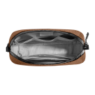 Органайзер с ручкой и ремешком tomtoc Light-T12 Pro (размер S) - фото 10