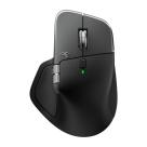 Беспроводная мышь Logitech MX Master 4 for Mac