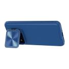 Гибридный чехол с подставкой-шторкой для камеры Nillkin CamShield Prop для Xiaomi 14 - фото 11