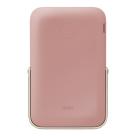 Внешний аккумулятор с поддержкой MagSafe и подставкой Uniq Hoveo 5000 мА·ч - фото 19