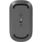 Беспроводная мышь Ugreen (MU001) - фото 13