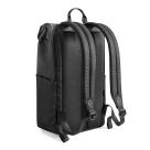 Рюкзак tomtoc Slash-T64 Flip Laptop Backpack - фото 5
