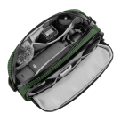 Органайзер с ручкой и ремешком tomtoc Light-T12 Pro (размер M) - фото 21