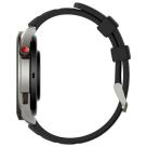 Умные часы Xiaomi Amazfit GTR 4 - фото 7