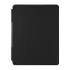 Клавиатура uBear FlexKey для iPad Pro 13" (M4, M5 | 2024–2025) - фото 7