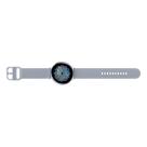 Умные часы Samsung Galaxy Watch Active 2 Алюминий 44 мм - фото 11