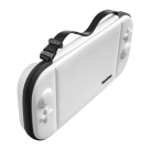 Тканевый чехол tomtoc FancyCase-G05 Slim Case Classic для Nintendo Switch 2 - фото 3
