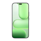 Смартфон HONOR 600 Lite 8 ГБ + 256 ГБ («Вельветовый чёрный» | Velvet Black) (версия Global) - фото 2