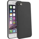 Ультратонкий чехол Uniq Bodycon для iPhone 7, 8 и SE (2-го и 3-го поколений; 2020 и 2022)