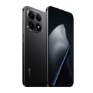 Смартфон Xiaomi 15T 12 ГБ + 512 ГБ (Чёрный | Black) (версия Global) - фото 2