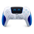 Беспроводной геймпад Sony DualSense — Astro Bot Joyful Limited Edition для PlayStation 5