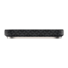 Кевларовый чехол MagSafe Benks ArmorGrid Air для iPhone 17 Pro Max и 18 Pro Max - фото 9