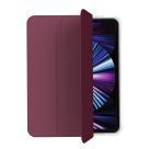 Гибридный чехол-подставка VLP Dual Folio для iPad (A16 | 2025) и 10-го поколения (2022) - фото 19