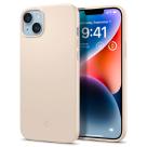 Гибридный чехол Spigen Thin Fit для iPhone 14 Plus - фото 36