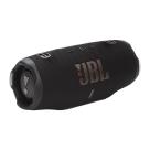 Беспроводная акустика JBL Charge 6 - фото 8