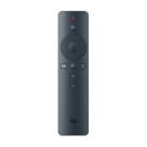 Телевизор Xiaomi Mi TV 5 Pro 65" русифицированный (не Global) (2020) - фото 5