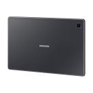 Планшет Samsung Galaxy Tab A7 Wi-Fi 10,4 дюйма 3 ГБ | 64 ГБ (Тёмно-серый | Gray) - фото 11