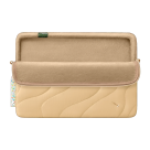 Чехол-рукав tomtoc Terra-A27 Laptop Sleeve для MacBook Pro 14" - фото 11