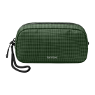 Органайзер с ручкой и ремешком tomtoc Light-T12 Pro (размер S) - фото 19