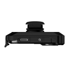 Защитный чехол MagSafe с подставкой UAG Trooper для Samsung Galaxy S26 Ultra - фото 9