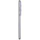 Смартфон HUAWEI P60 Pro 12 ГБ + 512 ГБ (Фиолетовый | Violet) - фото 3