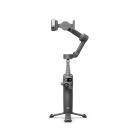 Стабилизатор DJI Osmo Mobile 7P - фото 5