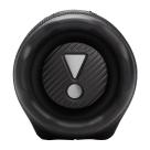 Беспроводная акустика JBL Charge 6 - фото 6