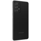 Смартфон Samsung Galaxy A52 6 ГБ | 128 ГБ (Чёрный | Awesome Black) - фото 6