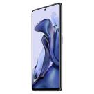 Смартфон Xiaomi 11T 8 ГБ + 128 ГБ («Метеоритный серый» | Meteorite Gray) - фото 5