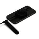 Беспроводное зарядное устройство Belkin BoostCharge MagSafe (WIA005)
