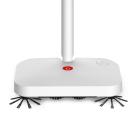 Беспроводной пылесос Xiaomi iCLEAN Wireless Floor Sweeping Machine - фото 2
