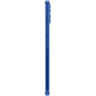 Смартфон Huawei Honor X8 6 ГБ + 128 ГБ («Cиний океан» | Ocean Blue) - фото 9