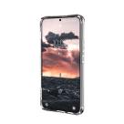 Защитный чехол UAG Plyo для Samsung Galaxy S22+ - фото 4