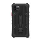 Защитный чехол Element Case Black Ops Elite для iPhone 11 Pro