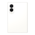 Смартфон Samsung Galaxy Z Fold8 12 ГБ + 512 ГБ (Бежевый | Cream) (Snapdragon) - фото 3