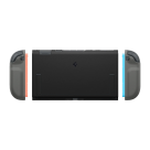 Пластиковый чехол Spigen Nano Pop для Nintendo Switch 2 - фото 3