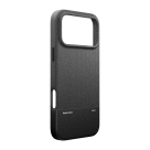 Кожаный чехол MagSafe Native Union (Re)Classic Case для iPhone 17 Pro Max - фото 3
